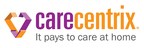 CareCentrix and Owned Outcomes Create Development Alliance to Re-Imagine Post-Acute Care