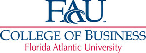 FAU's College of Business to Honor JM Family Enterprises' Colin Brown with 2017 Business Leader of the Year Award