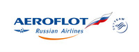 Aeroflot (PRNewsfoto/Aeroflot)