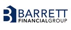 Barrett Financial Group Announces Offering of New Hard Money Loan Programs in Arizona