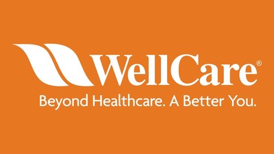 wellcare medicare timely filing limit 2020