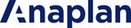 Anaplan announces strong financial services industry momentum at European Financial Services Summit