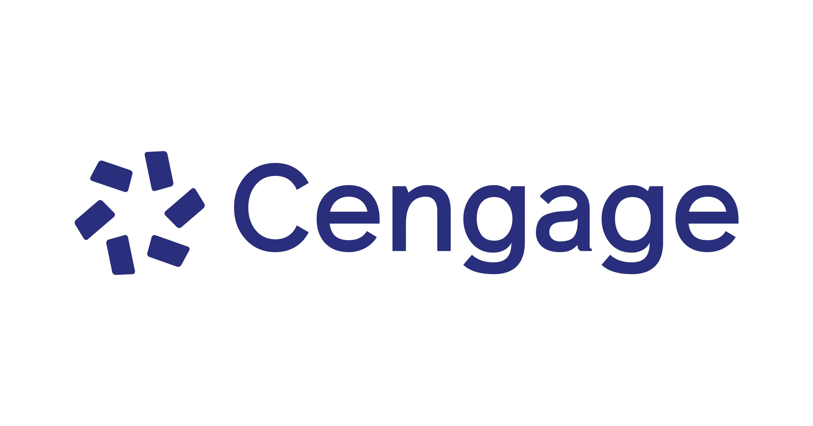 cengage webassign login