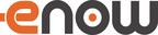 eNow and Icon Partner for Intracity Delivery Solution