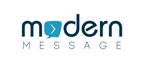 Modern Message Welcomes Richard DeNenno to Their Growing Sales Team