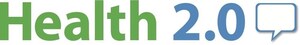 Health 2.0 Fall Conference Adds Unique Twists to Agenda