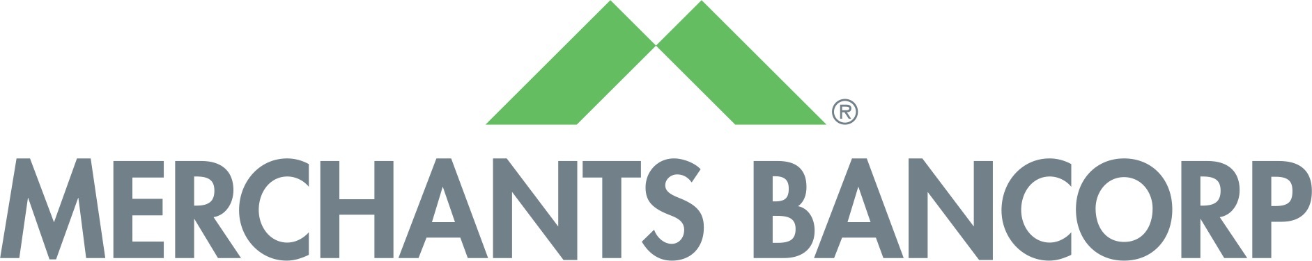 Merchants Bancorp Increases Quarterly Common Dividend by 11%; Declares Quarterly Common and Preferred Dividends