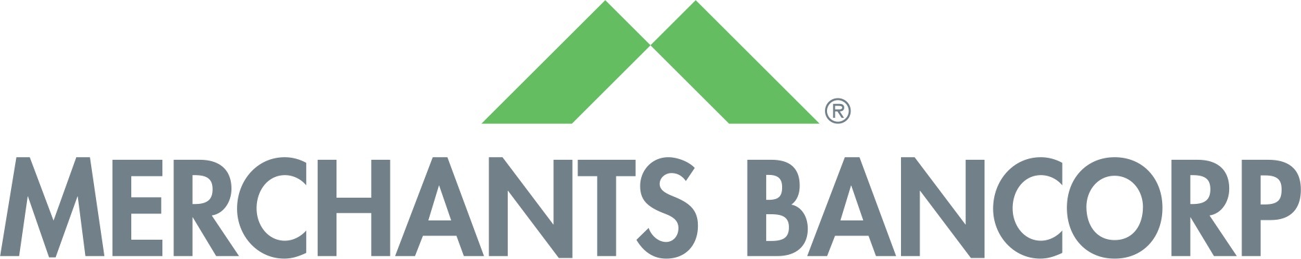 Merchants Bank Completes Private Securitization of $1.2 billion in Multifamily Loans
