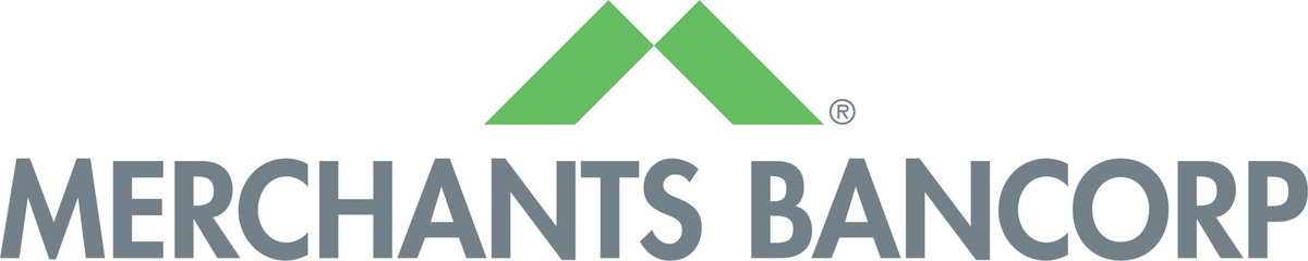Bank of Pontiac and CBI Bank & Trust to Acquire Branches of Farmers-Merchants Bank of Illinois - Vimarsana News