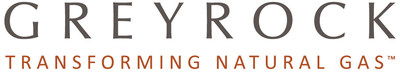 Greyrock Logo (www.greyrock.com)