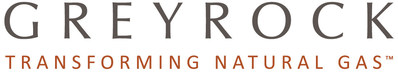 Greyrock Logo (www.greyrock.com)