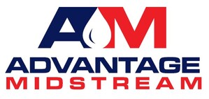 Advantage Midstream Announces Capital Sponsorship from Castlelake and Partnership with Greyrock Energy