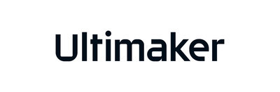 Ultimaker unveils software strategy to unlock greater 3D ...