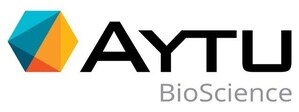 Aytu BioScience Provides Update on the Natesto® U.S. Launch
