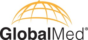 Government of Zimbabwe Partners with GlobalMed for Virtual Care Pilot