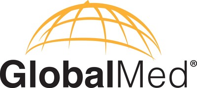 GlobalMed powers the world’s largest, most advanced virtual health programs by designing and manufacturing integrated software and hardware telemedicine solutions that support a patient at any point in the continuum of care. With over 15 million consults delivered in 60 countries and specializing in both federal and commercial spaces, GlobalMed’s virtual care platform deploys in its highly secure Azure environment and is used worldwide. (PRNewsfoto/GlobalMed) GlobalMed powers the world’s largest, most advanced virtual health programs by designing and manufacturing integrated software and hardware telemedicine solutions that support a patient at any point in the continuum of care. With over 15 million consults delivered in 60 countries and specializing in both federal and commercial spaces, GlobalMed’s virtual care platform deploys in its highly secure Azure environment and is used worldwide. (PRNewsfoto/GlobalMed)