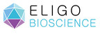Eligo Bioscience Secures $20 Million Series A from Khosla Ventures and Seventure to Bring Precision Medicine to the Microbiome