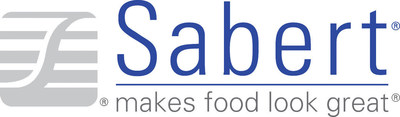 Sabert Corporation was founded in 1983 on a single mission: to enhance and advance the way people enjoy food. (PRNewsFoto/Sabert Corporation)