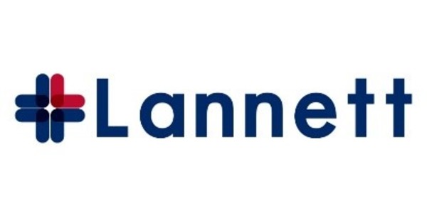 Lannett Receives Approval For Dexmethylphenidate Hydrochloride Tablets ...