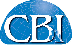 CB&amp;I Wins Storage Terminal Expansion Contract in Texas