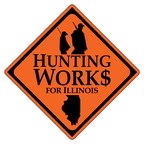 Hunting Works For Illinois launched to promote economy, hunting