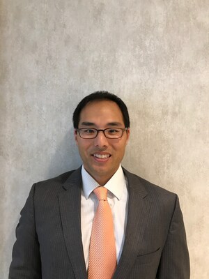 Broadridge Appoints Michael Tae To Lead Corporate Strategy