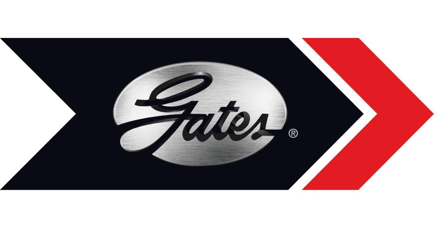 Gates Launches An Industryfirst Multipurpose Hose