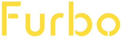 Furbo Logo 2017