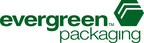 Evergreen Packaging Unveils Sentinel™ Barrier Cupstock