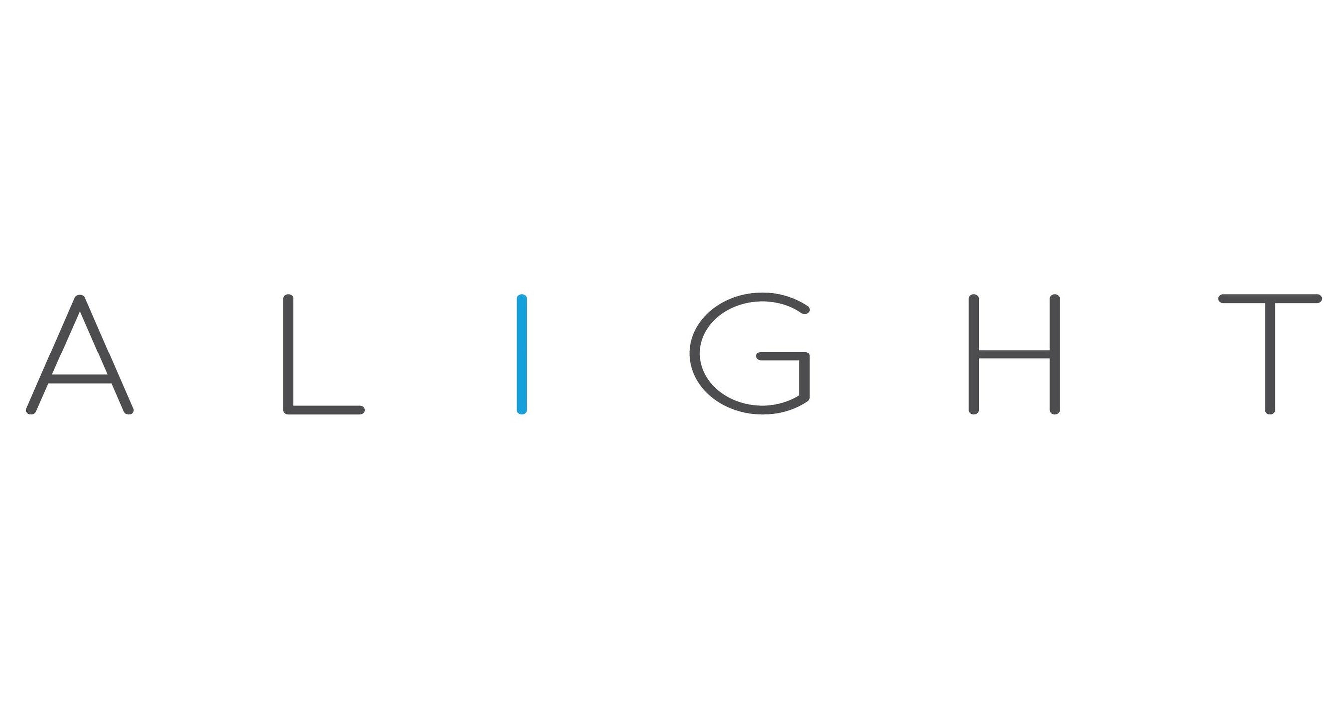 Alight Mining Solutions To Speak At Mines & Technology 2017 In Toronto