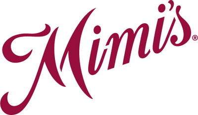 Mimi's Logo (PRNewsfoto/Mimi's)