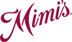Mimi's® Introduces New American Favorites For Summer