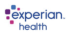 Experian Health Achieves HITRUST CSF Certification to Manage Risk, Improve Security Posture and Meet Compliance Requirements