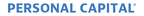 Personal Capital Releases New Survey Revealing How Affluent Americans Handle Family Finances