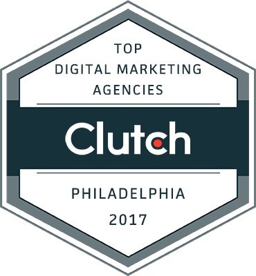 Top Digital Marketing Agencies Philadelphia 2017