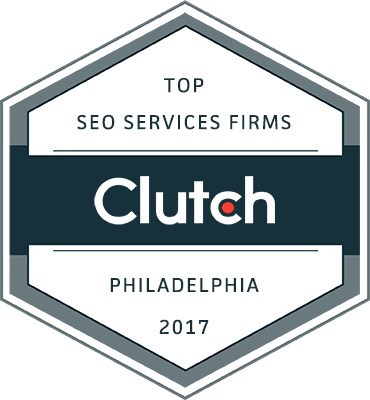 Top SEO Services Firms Philadelphia 2017