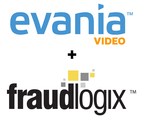 evania video Partners With Fraudlogix to Maintain High-Quality Video Inventory