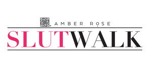 Third Annual Amber Rose SlutWalk Takes Over Downtown Los Angeles As Thousands Unite To Advocate For Social Change