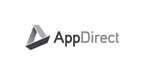 AppDirect Now Two-Tier Google Cloud Distributor