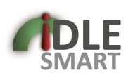 Idle Smart Extends Functionality of State-of-the-Art Connected Platform