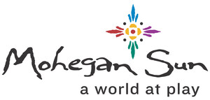 Mohegan Sun Invites the World "Back of House" Beginning September 27th