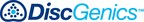 DiscGenics to Present at Canaccord Genuity 2024 Musculoskeletal Conference