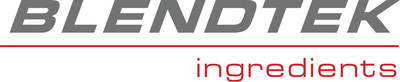 Blendtek Ingredients Inc. (CNW Group/Blendtek)