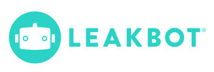 LeakBot Connected Device Enters US Market to Prevent Major Damage from Household Water Leaks, the Largest Predictable Home Insurance Claim Category