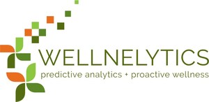 Wellness Innovator Announces Predictive Analytics Solution: Wellnelytics™