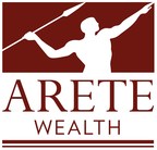 Arete Wealth Named No. 3 Fastest-Growing Independent Broker-Dealer