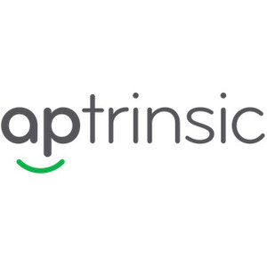 Aptrinsic's Product Experience Platform Empowers SaaS Companies to Acquire, Retain, and Grow Customers