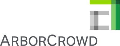ArborCrowd is an online commercial real estate company.