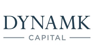 Dynamk Capital Announces Final Closing of its Life Science Industrials Fund