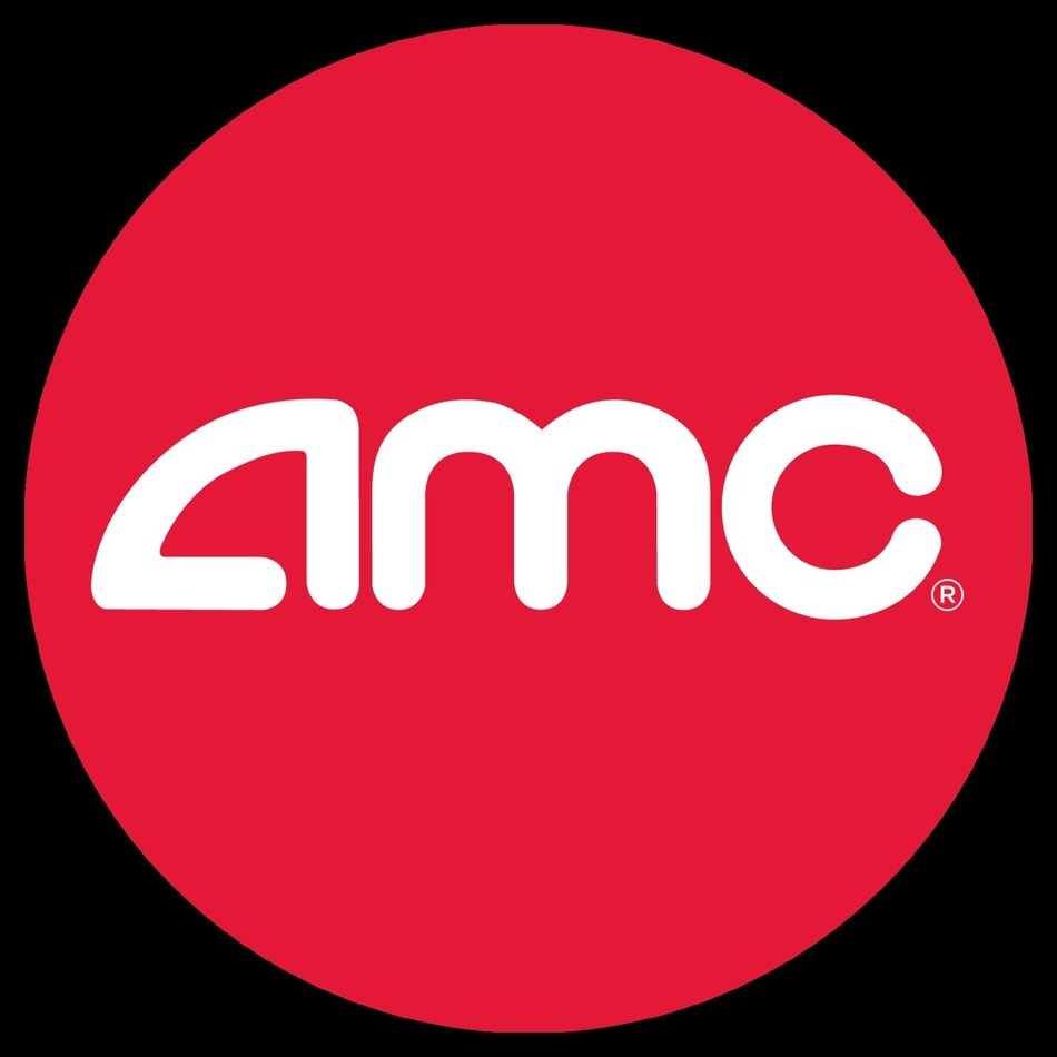 AMC Entertainment, Inc. And Dreamscape Immersive Announce Wide-Ranging